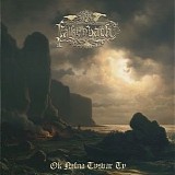 Falkenbach - Ok Nefna Tysvar Ty