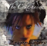 The Crüxshadows - Frozen Embers