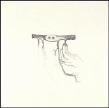 José González - In Our Nature