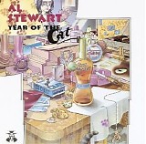 Al Stewart - Year of the Cat
