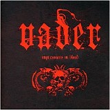 Vader - Impressions in Blood
