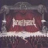 Death Angel - Act III
