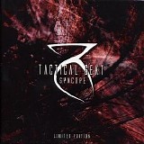 Tactical Sekt - Syncope