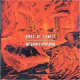 Edge of Sanity - Purgatory Afterglow