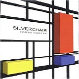 Silverchair - Young Modern