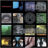 Rotersand - Truth Is Fanatic