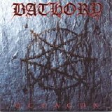 Bathory - Octagon