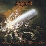 Ahab - The Call of the Wretched Sea