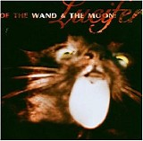 :Of the Wand & the Moon: - Lucifer