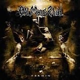Old Man's Child - Vermin