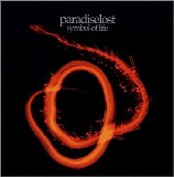 Paradise Lost - Symbol of Life
