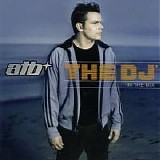 Various artists - The DJ: In the Mix (disc 2)