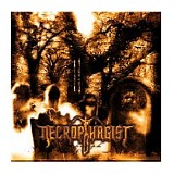 Necrophagist - Epitaph
