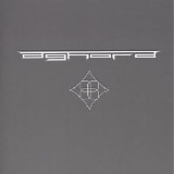 Aghora - Aghora