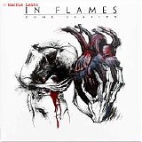 In Flames - Come Clarity