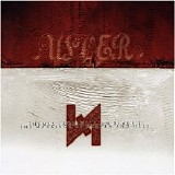 Ulver - Themes from William Blake's The Marriage of Heaven and Hell (disc 1)