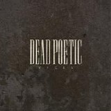 Dead Poetic - Vices