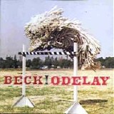 Beck - Odelay
