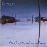 Kyuss - ...And the Circus Leaves Town
