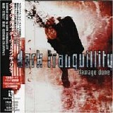 Dark Tranquillity - Damage Done