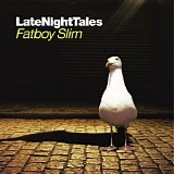 Various artists - LateNightTales: Fatboy Slim