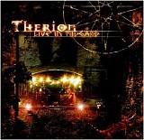 Therion - Live in Midgård (disc 2)