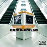 Combichrist - What the F**k Is Wrong With You People?