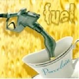 Fuel - Porcelain
