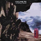 Porcupine Tree - Sky Moves Sideways - 2004 - 192kbs