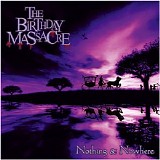 The Birthday Massacre - Nothing & Nowhere