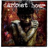 Darkest Hour - Undoing Ruin