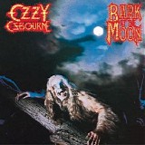 Ozzy Osbourne - Bark at the Moon