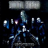 Dimmu Borgir - Vredesbyrd