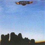 Eagles - Eagles