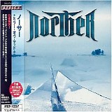 Norther - Mirror of Madness