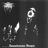 Darkthrone - Transilvanian Hunger