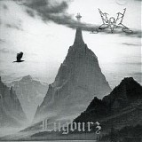 Summoning - Lugburz