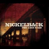Nickelback - The Long Road