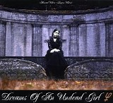 Yendri - Dreams of an Undead Girl