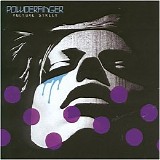 Powderfinger - Vulture Street