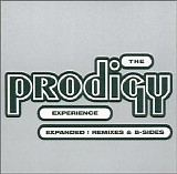 The Prodigy - Experience: Expanded: Remixes & B-Sides (disc 2)