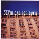 Death Cab for Cutie - We Laugh Indoors