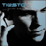 Tiësto - Just Be