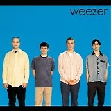 Weezer - Weezer