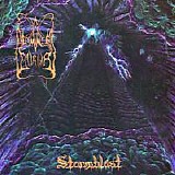 Dimmu Borgir - Stormblåst