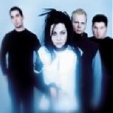Evanescence - Evanescence EP