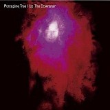 Porcupine Tree - Up the Downstair (disc 2: Staircase Infinities)