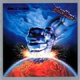Judas Priest - Ram It Down