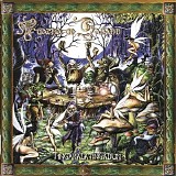 Tuatha de Danann - Tingaralatingadun