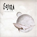 Gojira - From Mars to Sirius